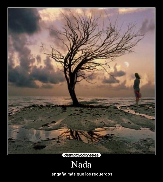 Nada - 