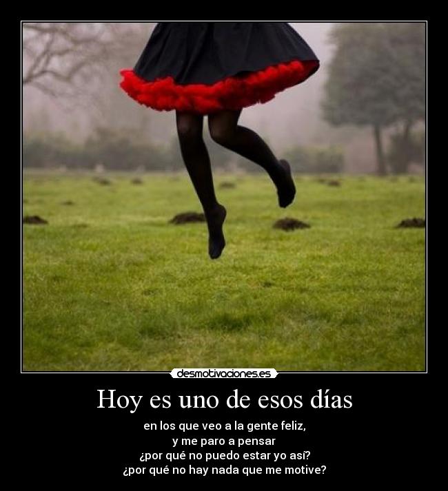 carteles muchas preguntas encuentro respuesta desmotivaciones