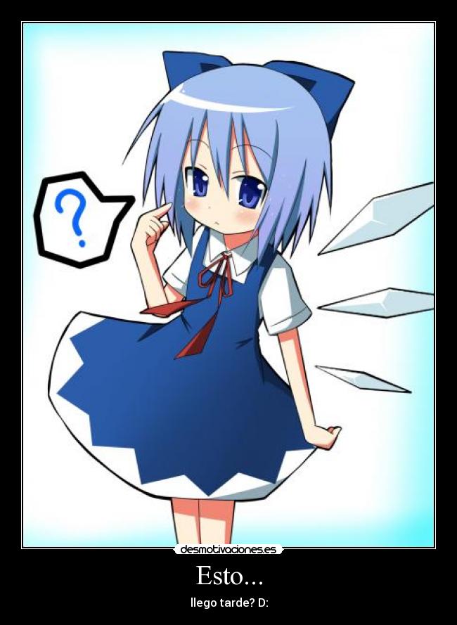 carteles joder que fui cine pude hacer antes puto cartel t_t desmotivaciones