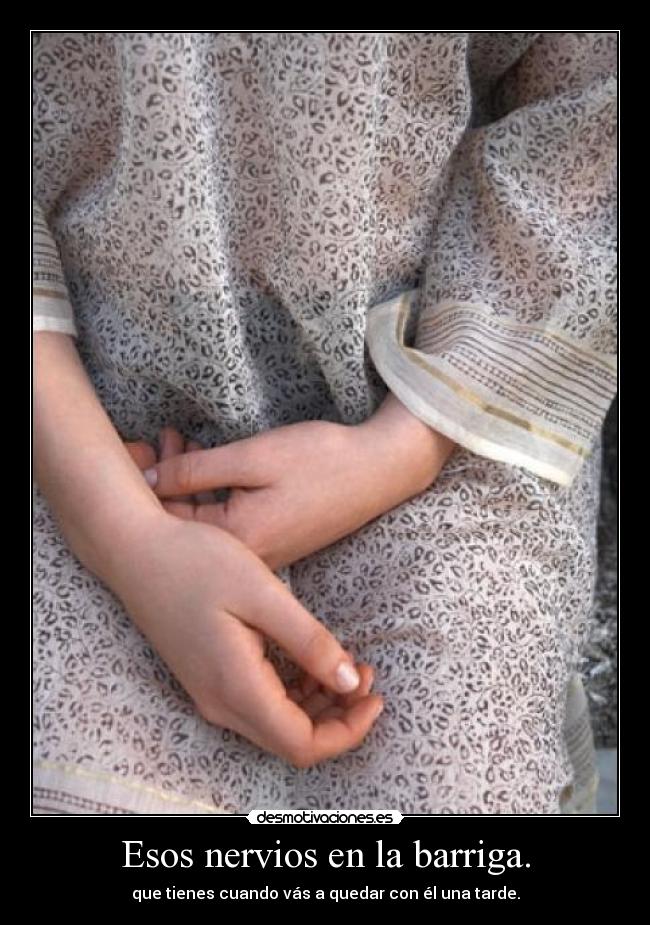 carteles quererteynotenerte desmotivaciones