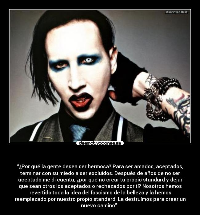 carteles asd desmotivaciones