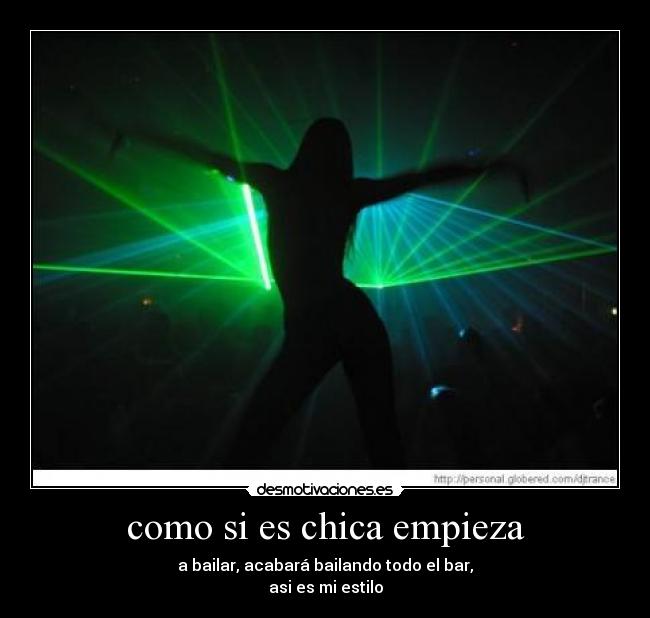 carteles clanantifas desmotivaciones