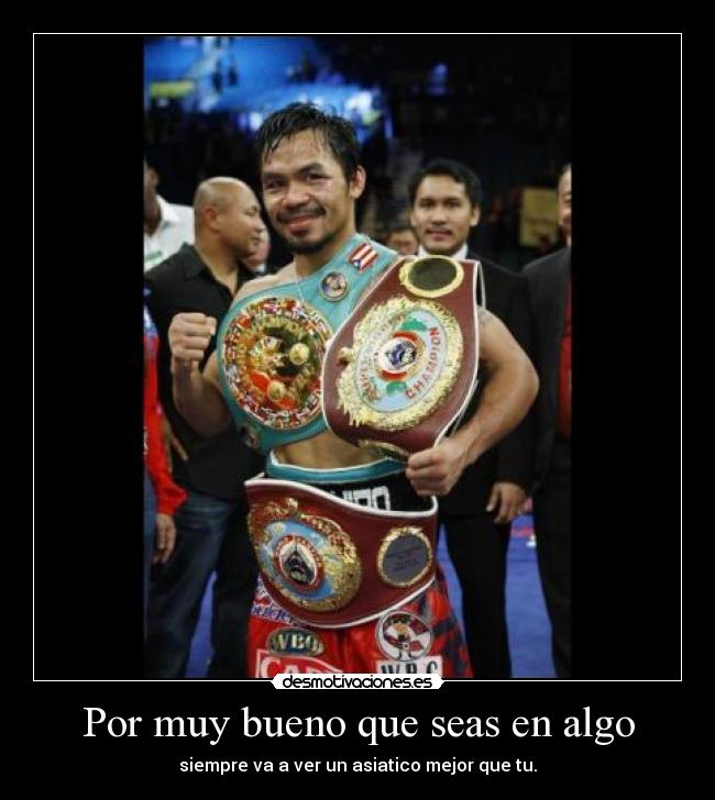 carteles asiaticos desmotivaciones