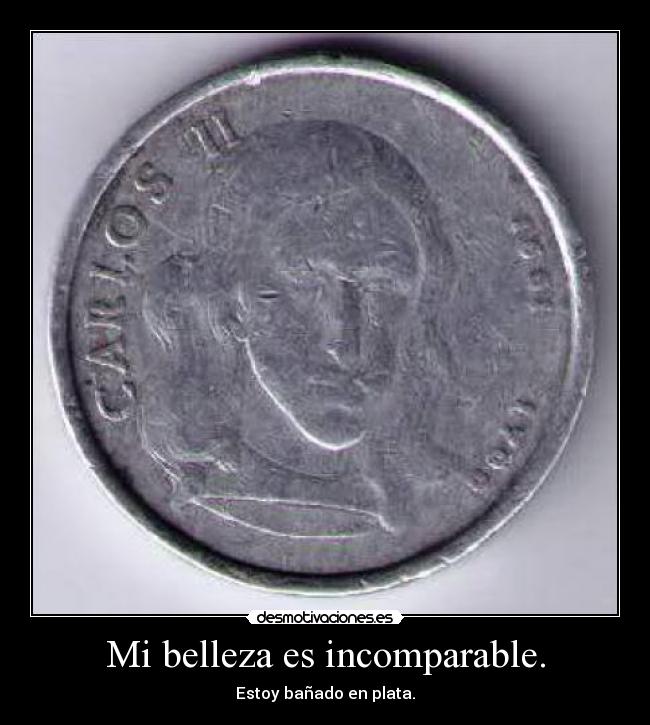 carteles mateix desmotivaciones