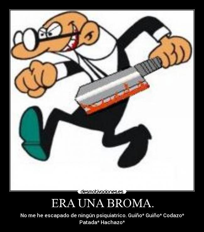 carteles werlntrpweuitybiperuntnouweatnrouae`rigtbi`qow desmotivaciones