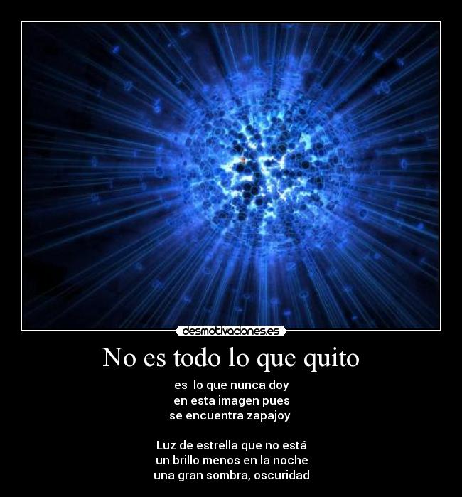 carteles primero cona lool ideas salva zapajoy imagen desmotivaciones