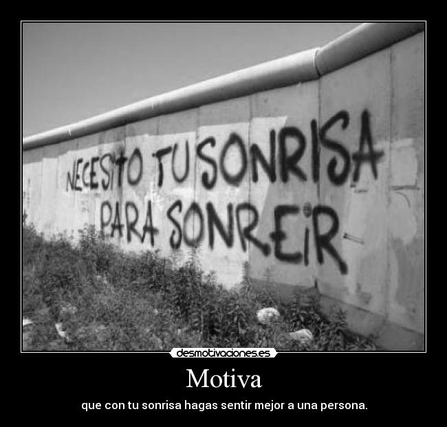 Motiva - 