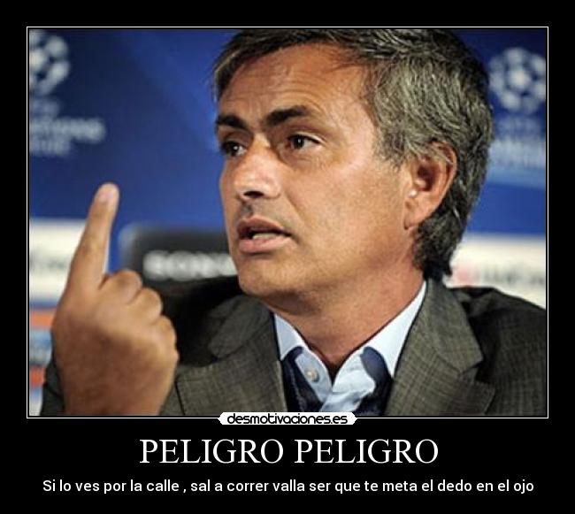 carteles alejandro desmotivaciones