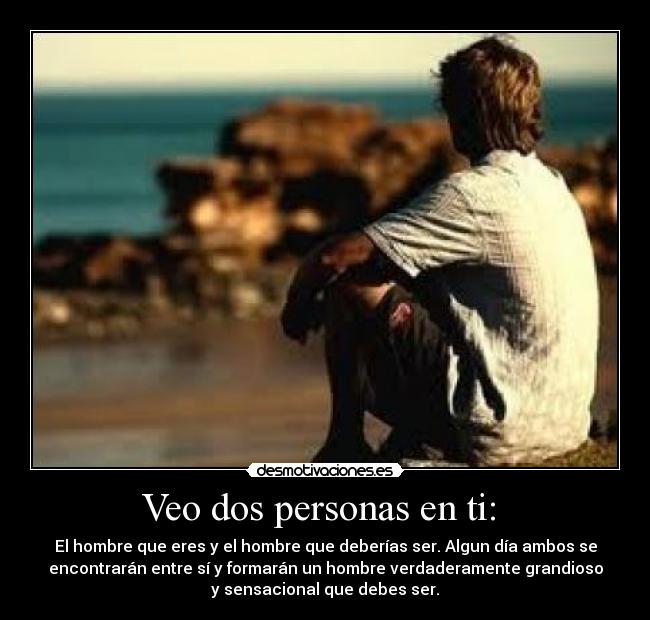 carteles  desmotivaciones