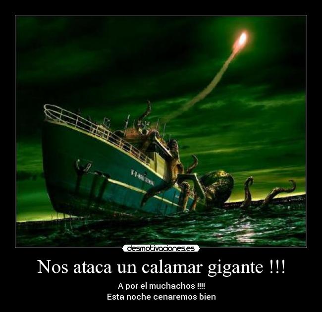 carteles clanvirus hay hambre todo bueno para comer  incluso companero habitacion desmotivaciones