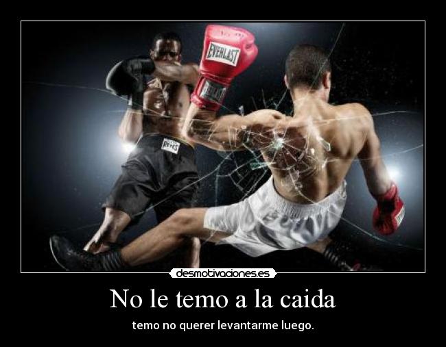 carteles soy naranjita desmotivaciones