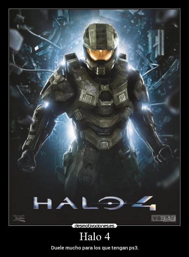 carteles boloman desmotivaciones