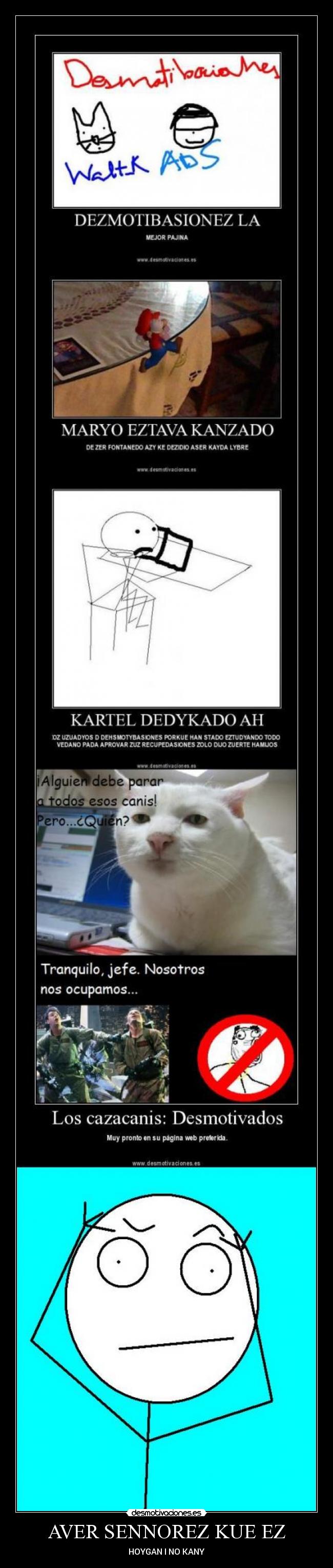 AVER SENNOREZ KUE EZ - 