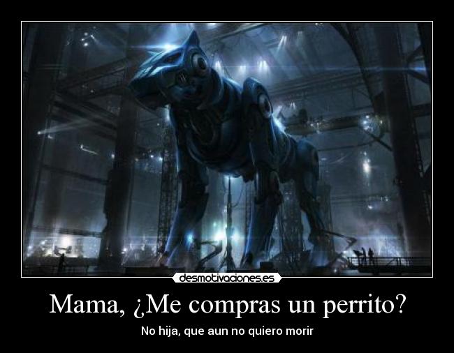 carteles tiene que ser facil cuidarle menos alimentarle menos aun aguantar sus enfados elclanviral desmotivaciones