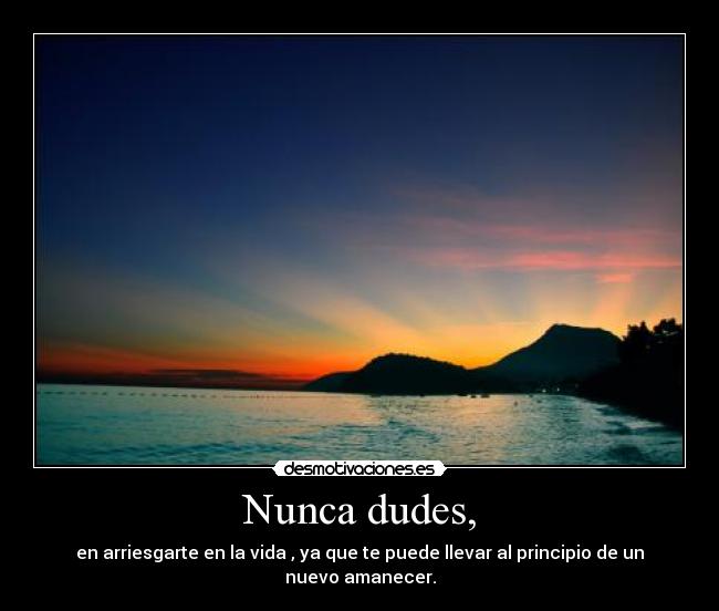 carteles frases d17pac clanvirus desmotivaciones