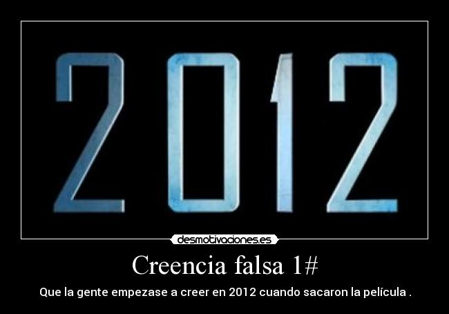 carteles vbgfhrueiw desmotivaciones