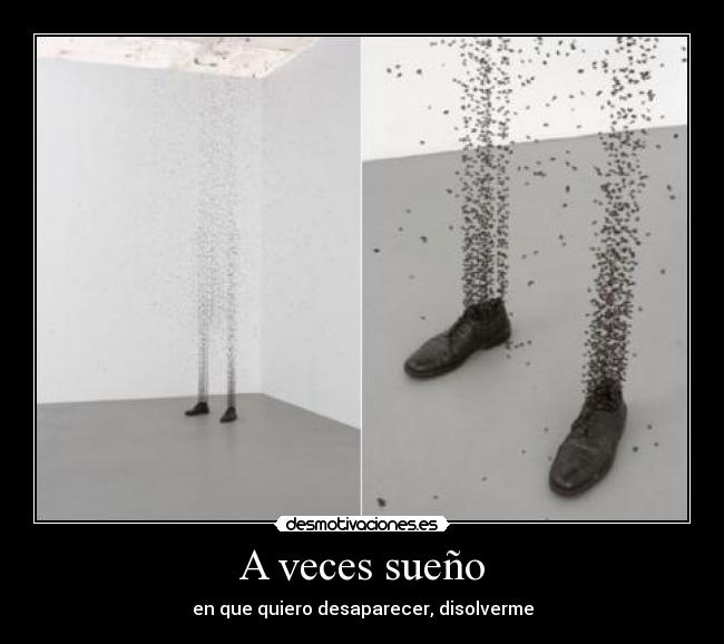 carteles ferminelfiero clanvirus desmotivaciones