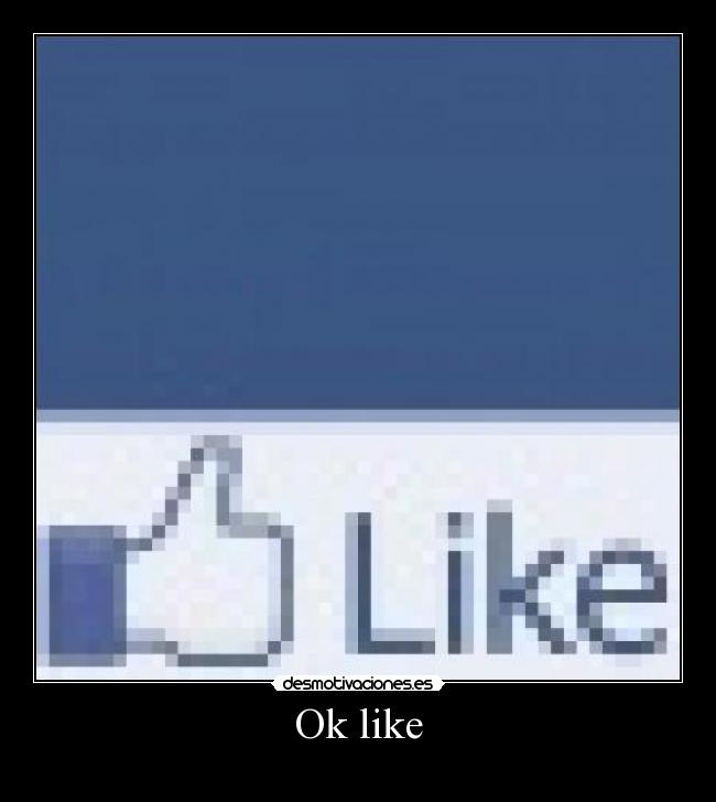 carteles desmotivaciones