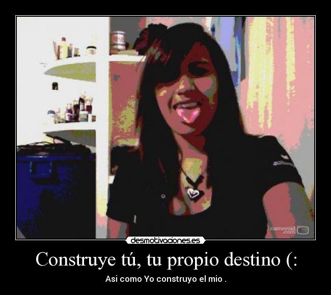 carteles destino katerine desmotivaciones