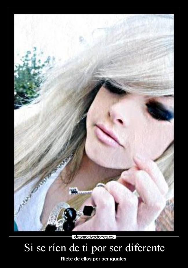 carteles voten positivo jeje desmotivaciones