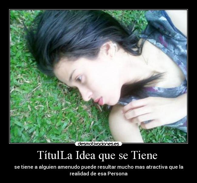 carteles pttt desmotivaciones