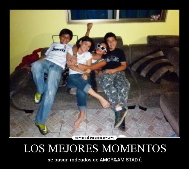 carteles karina martinez juan diego jose arturo karol correa desmotivaciones