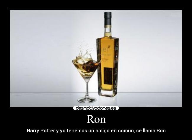 carteles kaatth desmotivaciones