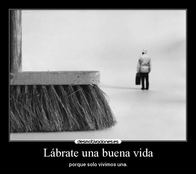 carteles vida cartelesqueporculanaqui desmotivaciones