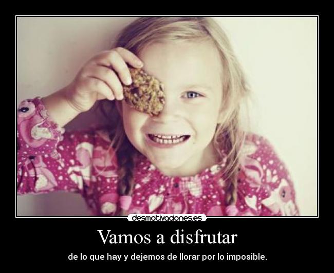 carteles mujerinvisible desmotivaciones