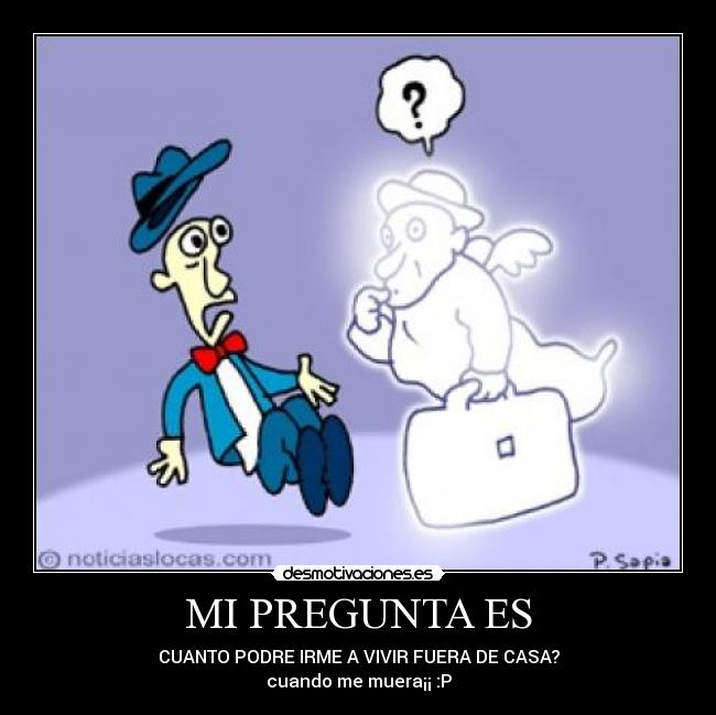 carteles crisis desmotivaciones