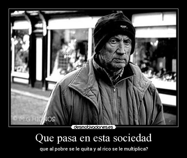 carteles sociedad que pasa ariadnap desmotivaciones