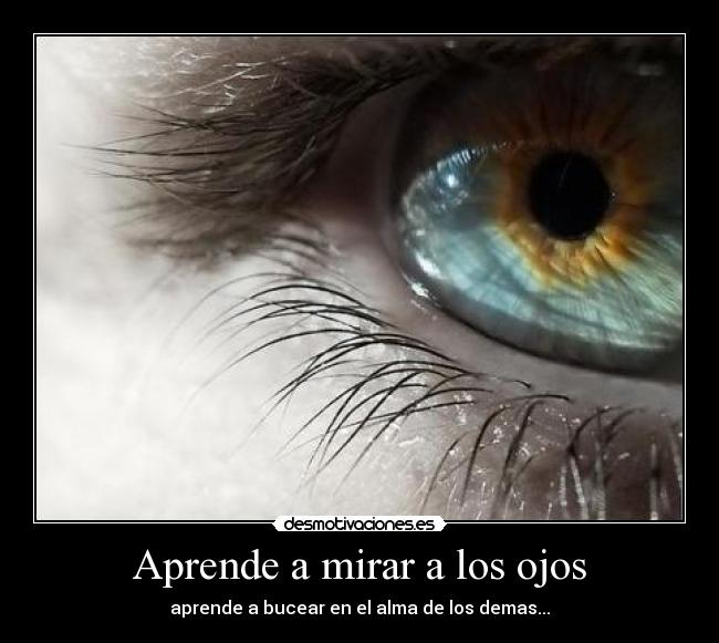 carteles melkorbucea alma pero cuidadopuedes ahogarte desmotivaciones