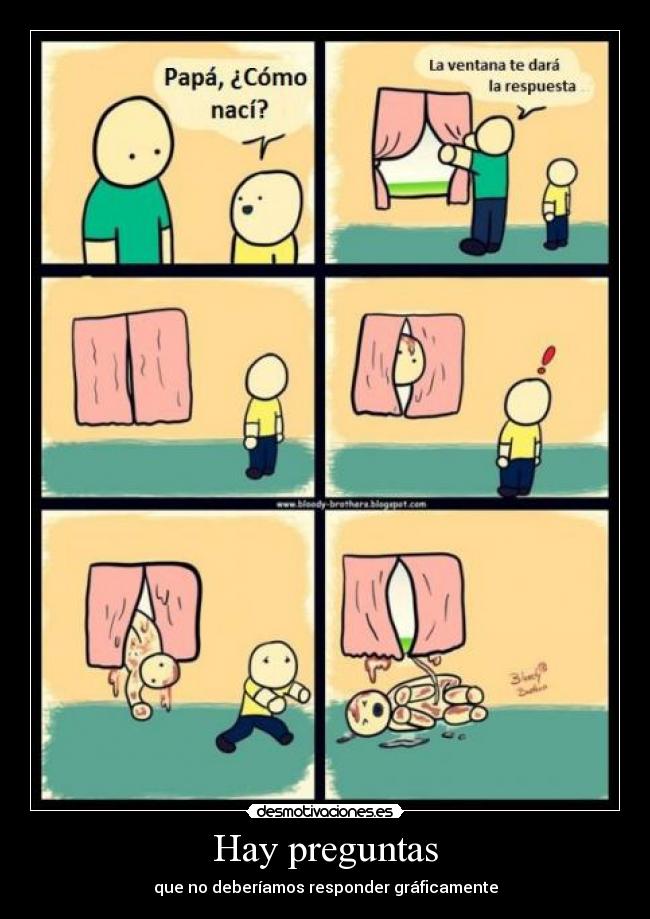 carteles wtf desmotivaciones