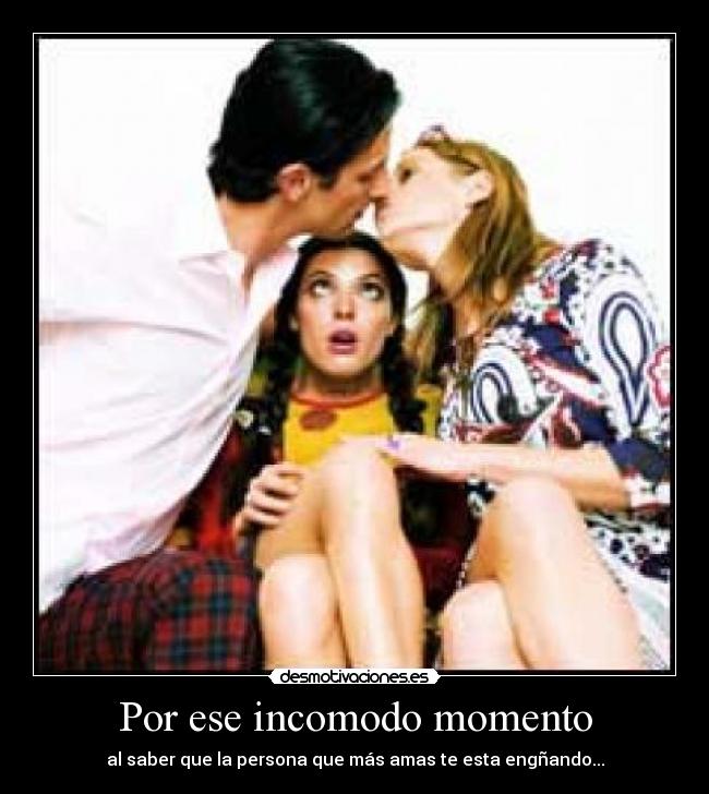 carteles desamor desmotivaciones