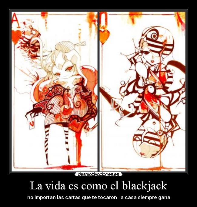 carteles vida dedicado cristalix desmotivaciones