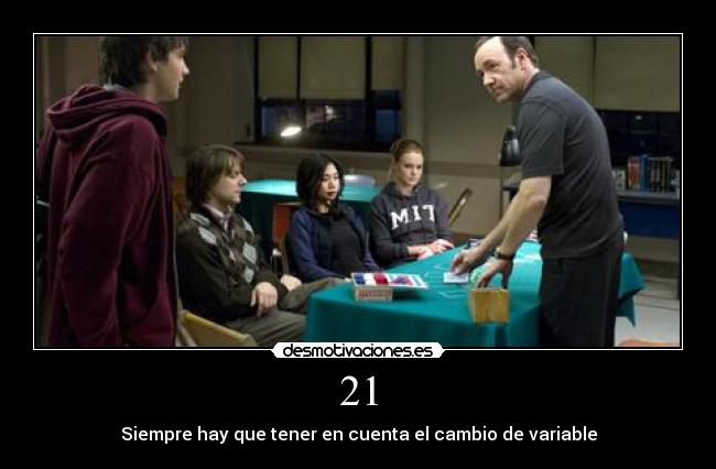 carteles wal_t epico que esto desmotivaciones