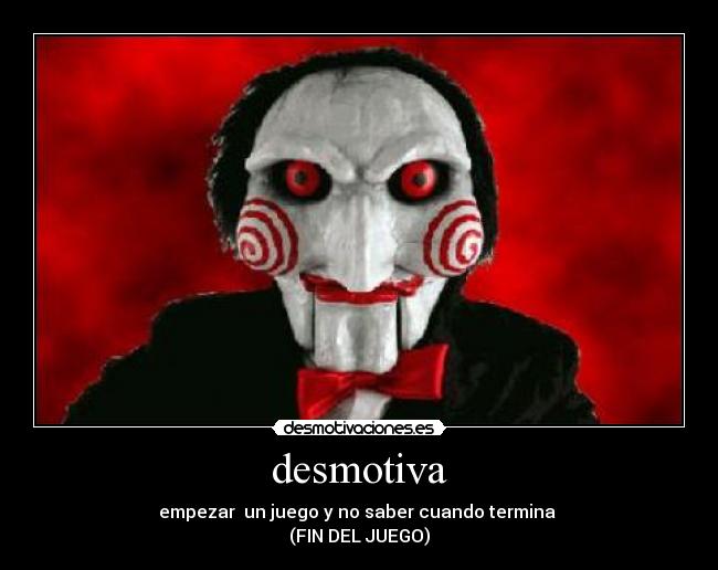 carteles borinn desmotivaciones