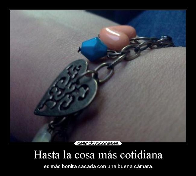 carteles digais materialista porque sabeis que verdad desmotivaciones