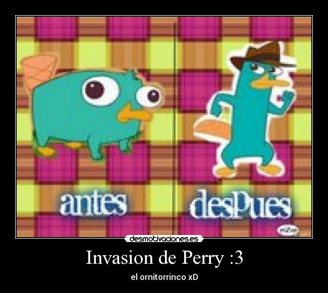 carteles desmotivaciones