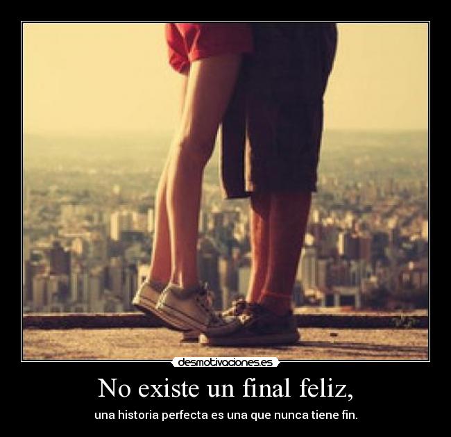 carteles existe desmotivaciones