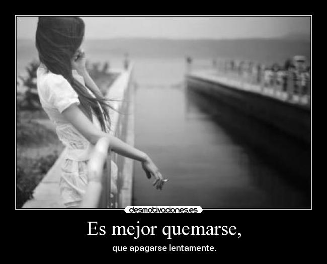 carteles kurt cobain gracias christianhatethis desmotivaciones