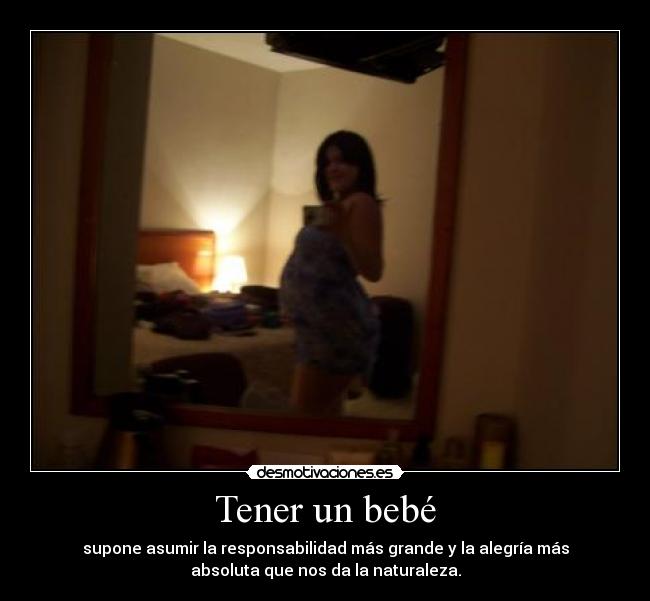 carteles desmotivaciones