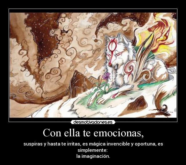 carteles imaginacion desmotivaciones cartel 145 clanvirus lacola20 desmotivaciones