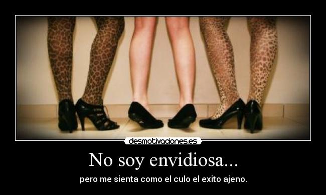 carteles er34rt desmotivaciones