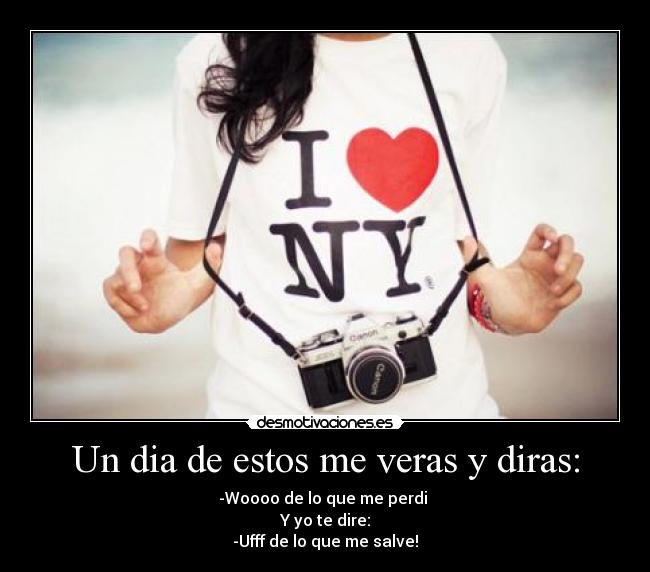 carteles jajaa desmotivaciones