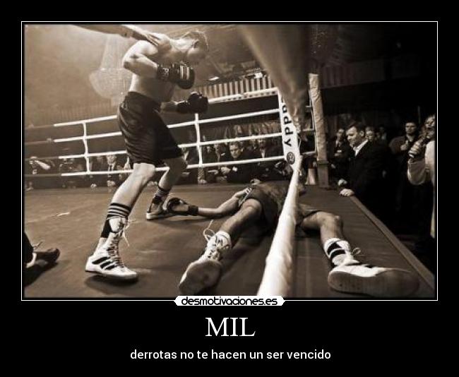 carteles jhonycash desmotivaciones