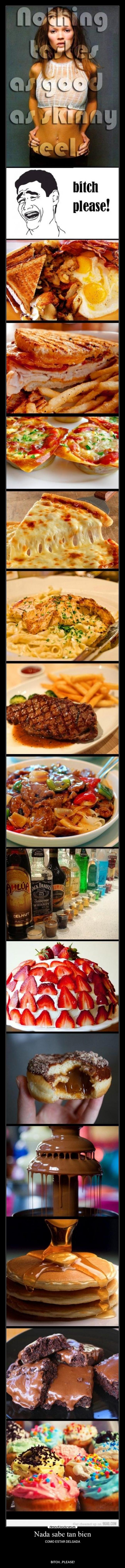 carteles bernardo ramos alvarez desmotivaciones