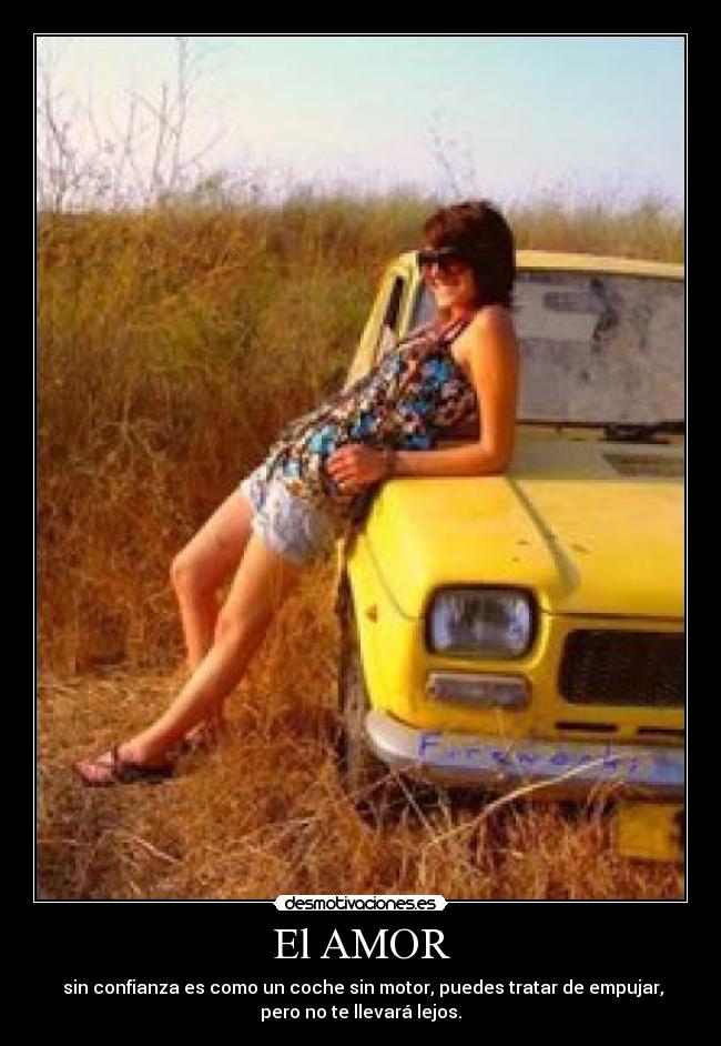 carteles amor fresiitaw desmotivaciones