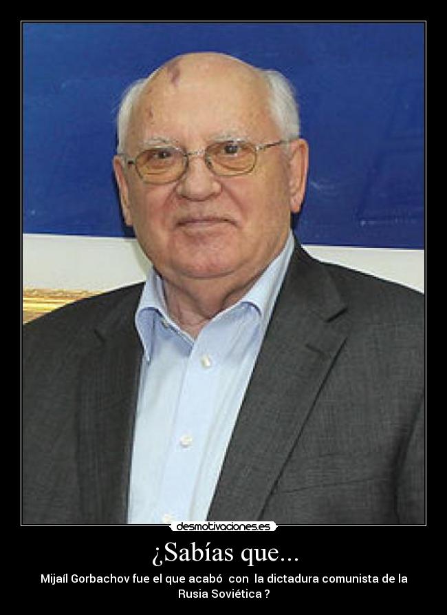 carteles desmo001 desmotivaciones