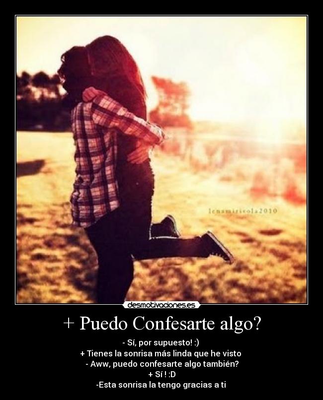 carteles oiuytrews desmotivaciones